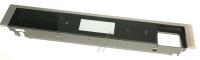 Samsung Bediendeelklep                                               DG9401092C