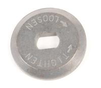 Dewalt Flens                                                        15196201