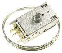WHIRLPOOL/INDESIT Thermostaten-koelkast                                        481010800719