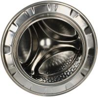 HISENSE/GORENJE Trommel                                                      HK1926235