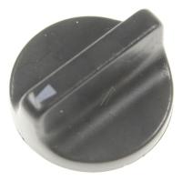 Dometic Manettes                                                     207178402