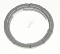 Fagor Zoutdop                                                      VER000866