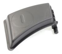 Boschsiemens Tastenknopf                                                  00756177