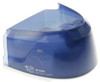 BEKO/GRUNDIG/ARCELIK Tank                                                         C00911789