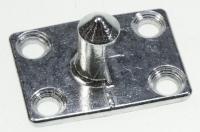 Smeg Fixations et supports                                        763850398