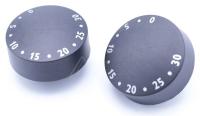 Philips Knop                                                         420303609691