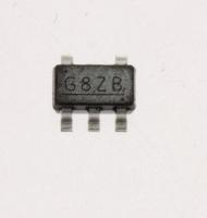 Sony Ic                                                           670291301