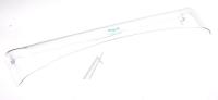 ELECTROLUX / AEG Deur / klep / deksel                                         2272024544