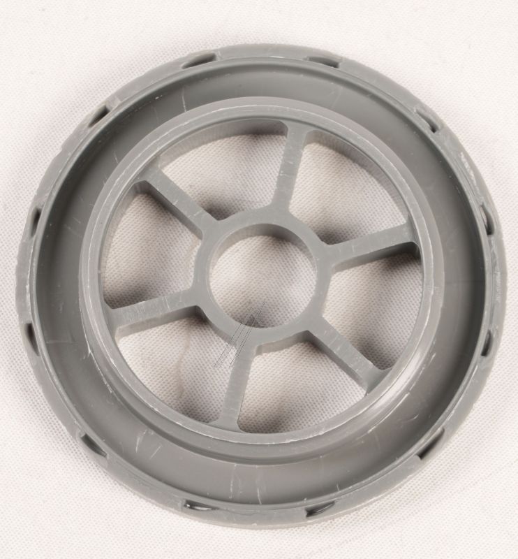 HISENSE/GORENJE Moeren                                                       512435