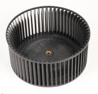 ELECTROLUX / AEG Flügelrad                                                    50288173003