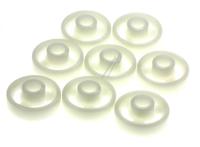 COM Korfwiel                                                     