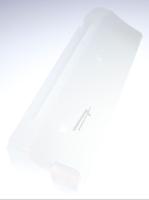 Smeg Tank 681170468