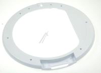 WHIRLPOOL/INDESIT Deurrand wasmachinedeur                                      482000031769