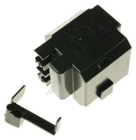Vestel Afdekkap behuizing                                           42177887