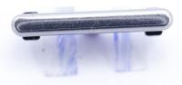 Samsung Knop                                                         GH9843730B