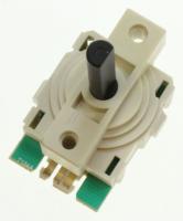Brandt Commutateurs rotatifs                                        AS0030544