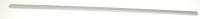 Amica Strip                                                        1032274