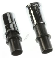 Boschsiemens Bec verseur                                                  00630632
