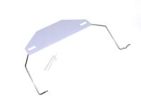 WHIRLPOOL/INDESIT Arm                                                          481246088301