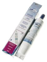 EUROFILTER Waterfilter 