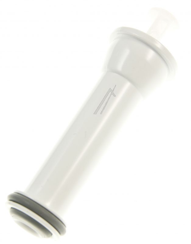 WHIRLPOOL/INDESIT Soupapes                                                     481010796378
