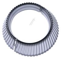 Samsung Afdekkap behuizing                                           BN9654113A