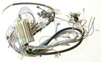 WHIRLPOOL/INDESIT Inters de four/cuisiniere                                    480121102769
