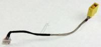 Lenovo Voedingsbus laptop                                           90204464