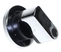 BEKO/GRUNDIG/ARCELIK Draaiknop                                                    C00915811
