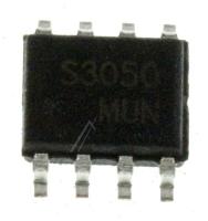 - Ic                                                           SEM3050