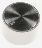 ELECTROLUX / AEG Boutons                                                      8073833116