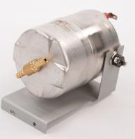 Smeg Heizkessel                                                   690750055
