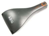 ELECTROLUX / AEG Turbodüsen                                                   9001677955