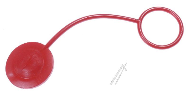 Numatic Bouchons                                                     903325
