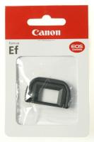 Canon Oeilletons                                                   8171A001