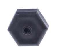Amica Fuß                                                          1052499
