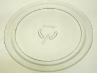 WHIRLPOOL/INDESIT Draaiplateau                                                 480120101431