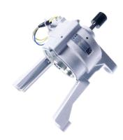 HISENSE/GORENJE Motoren 876433