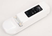 WHIRLPOOL/INDESIT Thermostaten-koelkast                                        488000635213