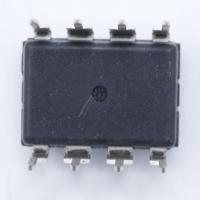ON SEMICONDUCTOR Ic                                                           NCP1250BP65G