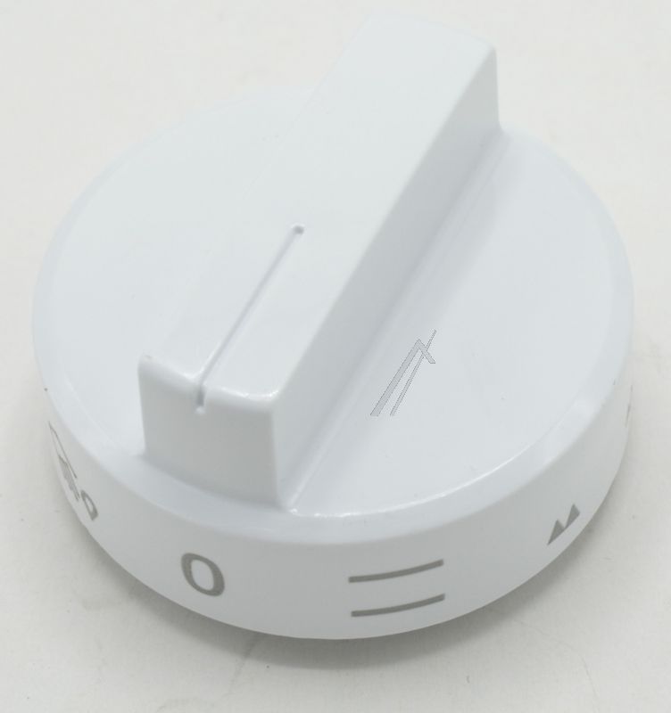 HISENSE/GORENJE Knevel                                                       787871