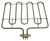 Boschsiemens Elements de chauffe                                          00098660