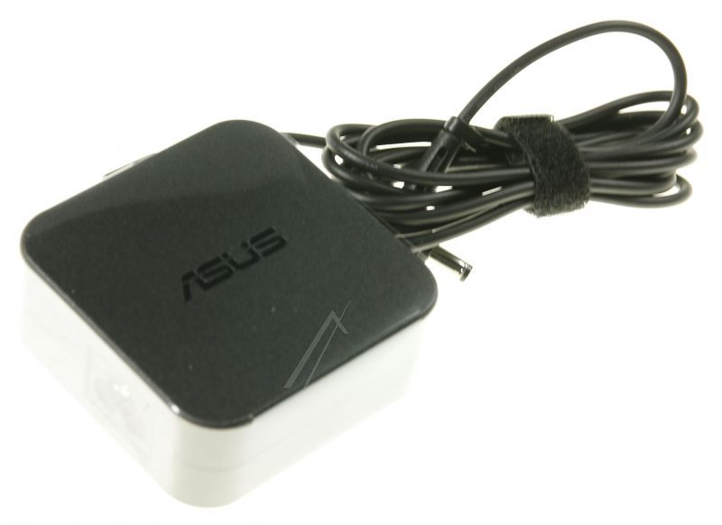 Asus Netadapter voor notebook                                     0A00100048900