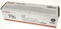 Canon Tonercartridges                                              1980B002
