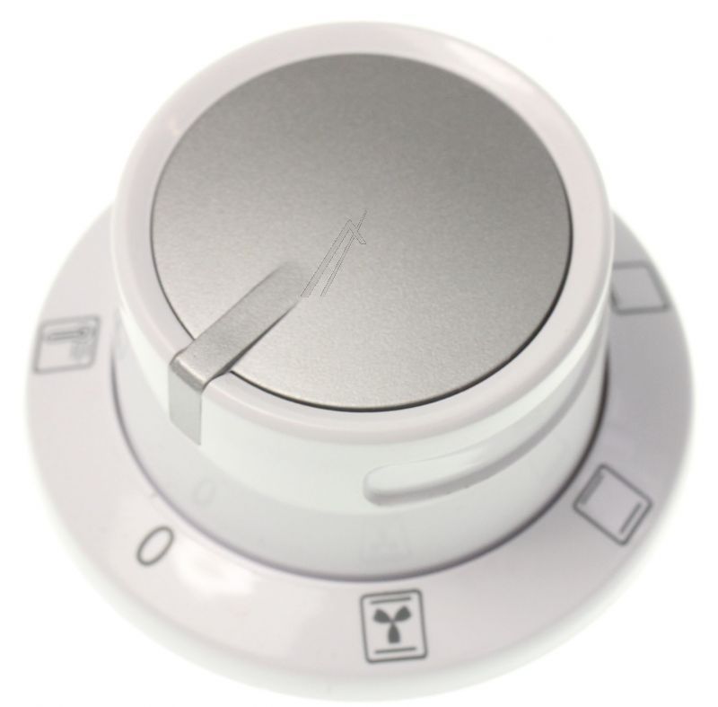 BEKO/GRUNDIG/ARCELIK Knop                                                         C00915596
