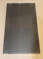 LG Koel/vriezerdeur                                             ADD75055820