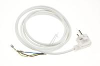 ELECTROLUX / AEG Voedingskabel                                                2425738156