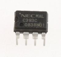 Sony Ic 875910393