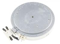 HISENSE/GORENJE Straalelementen                                              428292