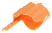 BEKO/GRUNDIG/ARCELIK Fixations et supports                                        C00877419